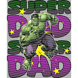 Father's Day-FQ 659